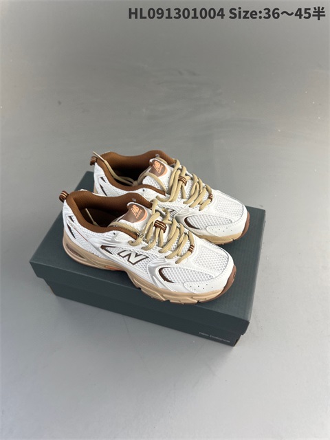new balance shoes 2023-11-12-109